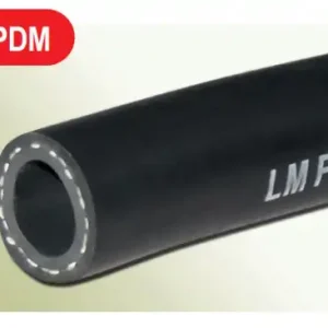 шланг топливный 1метр! (р)12x19 с внутр. армир. (бухта 15м) 8512.00 LE.MA.