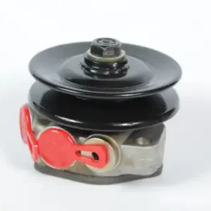 Топливный насос низкого давления OE GERMANY 04 1500 101300