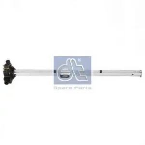 Топливозаборник DT 2.12284