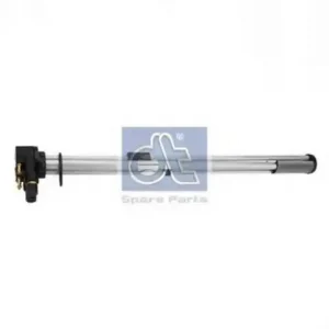 Топливозаборник DT 2.12286