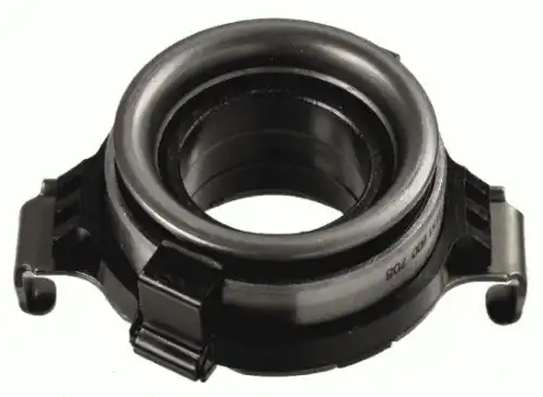 Подшипник выжимной сцепления SACHS 3151 600 708