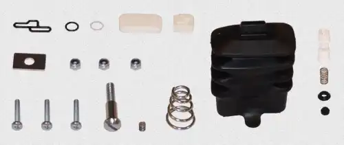 р/к насоса подъема кабины 2450-BK MAY