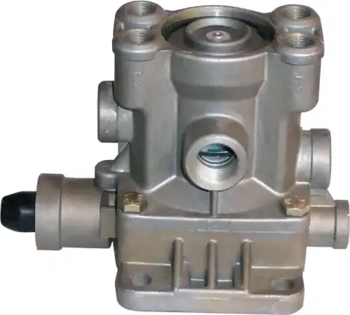 кран тормозной! прицепаMB NG/MK/SK 2401-03 MAY