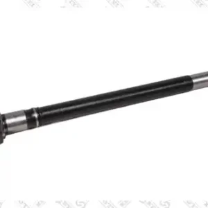 Вал тормозной STELLOX 85-00422-SX