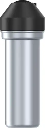 Датчик ABS PROVIA PRO 032 004 0