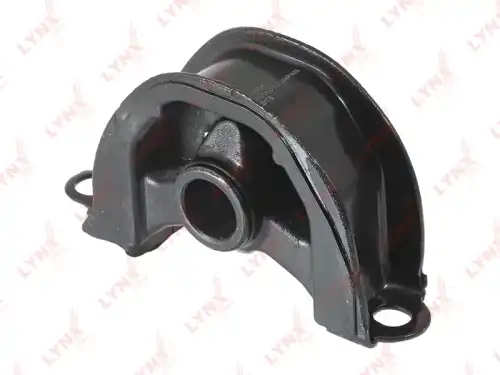 Подушка крепления КПП LYNXAUTO ME1335