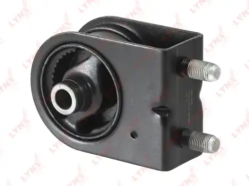Подушка крепления КПП LYNXAUTO ME-1375