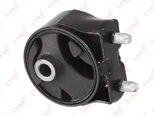 Подушка крепления КПП LYNXAUTO ME-1314