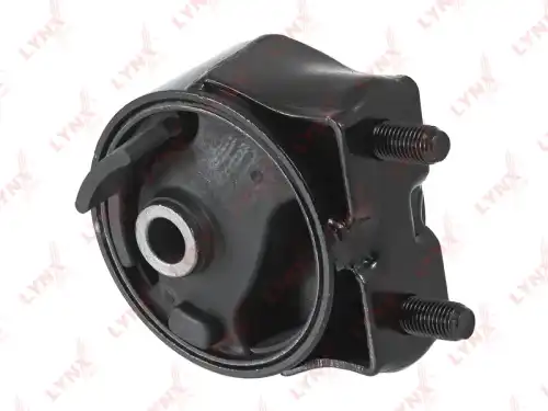 Подушка крепления КПП LYNXAUTO ME-1315