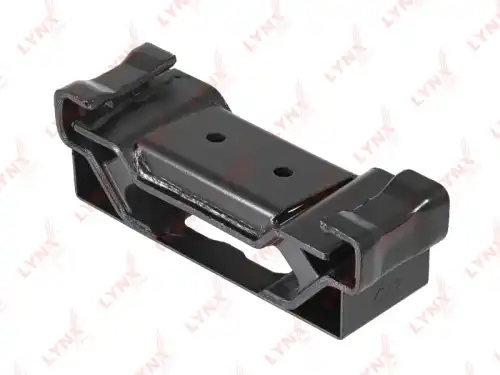 Подушка крепления КПП LYNXAUTO ME-1341