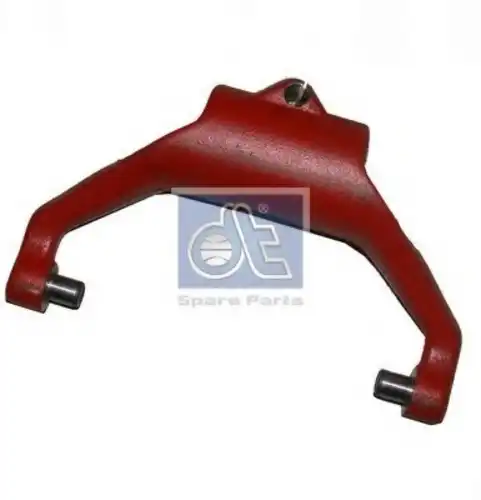 вилка сцепления ! VOLVO FE/FL6/7 FH/FM/NH9/10/12/13/16 2.30342 DT