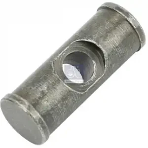 палец хомута ресивера! (м) VOLVO FH/FM 2.44370 DT