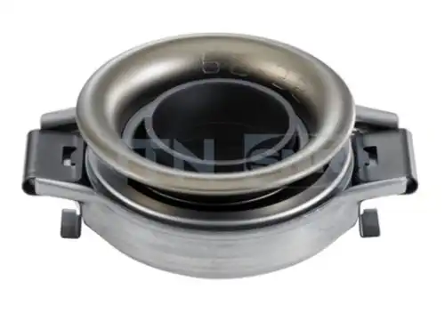 Подшипник выжимной сцепления NTN BAC368.09