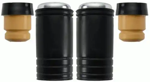 к-кт пыльника+отб.!пер. BMW X5 07-13> 900 342 SACHS