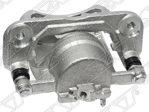 Суппорт тормозной SAT ST-47750-44021