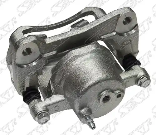 Суппорт тормозной SAT ST-47730-20600