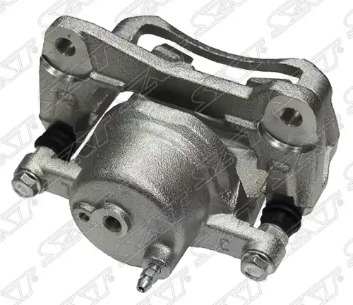 Суппорт тормозной SAT ST-47750-20510