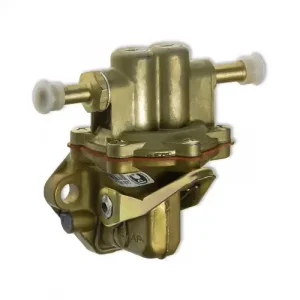 Топливный насос низкого давления PEKAR 702110601001