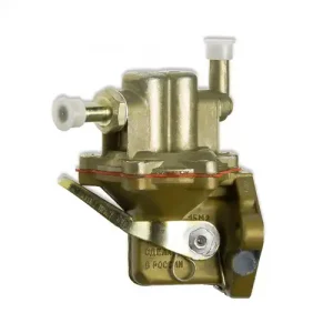 Топливный насос низкого давления PEKAR 703110601001