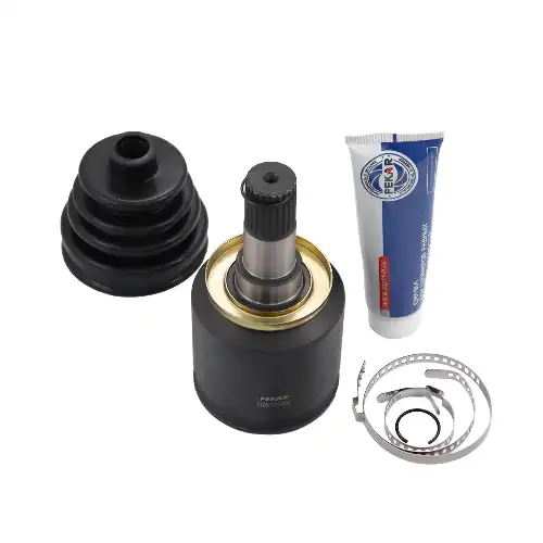 ШРУС внутренний! к-кт ВАЗ 2108-2115/Kalina/Priora/Granta 21082215056 PEKAR