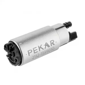 Топливный насос низкого давления PEKAR 21121139010