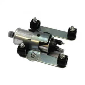 Топливный насос низкого давления PEKAR 50113901001