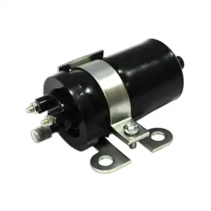 Топливный насос низкого давления PEKAR 50113901004