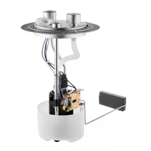 Топливный насос низкого давления PEKAR 505-1139010