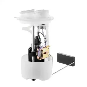 Топливный насос низкого давления PEKAR 514-1139010