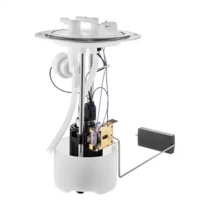 Топливный насос низкого давления PEKAR 515-1139010-10