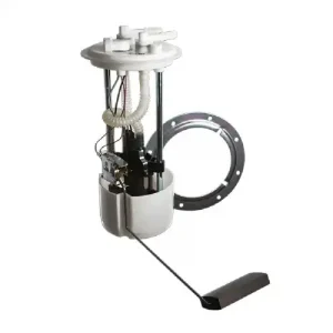 Топливный насос низкого давления PEKAR 505-1139010-10