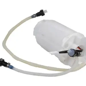 Топливный насос низкого давления STELLOX 10-01694-SX