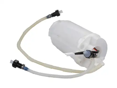 Топливный насос низкого давления STELLOX 10-01694-SX