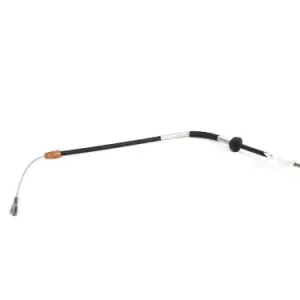 Трос ручного тормоза FORD 1885457