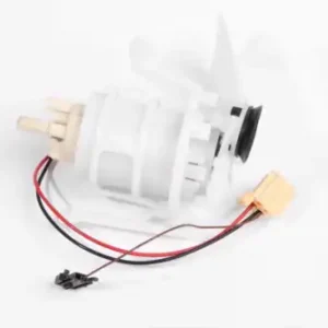 Топливный насос низкого давления STELLOX 10-01698-SX