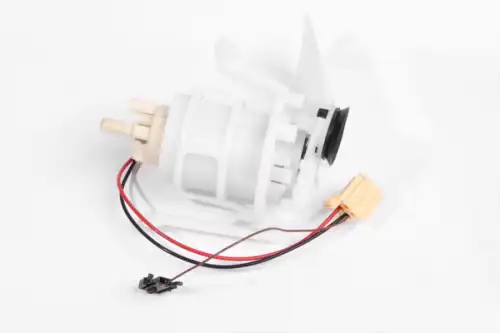 Топливный насос низкого давления STELLOX 10-01698-SX