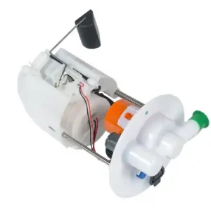 Топливный насос низкого давления STELLOX 10-01699-SX