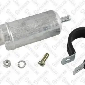 Топливный насос низкого давления STELLOX 10-01700-SX