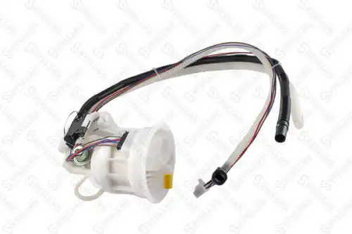 Топливный насос низкого давления STELLOX 10-01701-SX