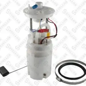Топливный насос низкого давления STELLOX 10-01702-SX