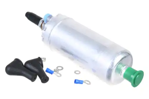 Топливный насос низкого давления STELLOX 10-01703-SX