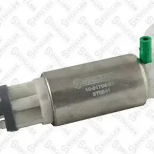 Топливный насос низкого давления STELLOX 10-01704-SX