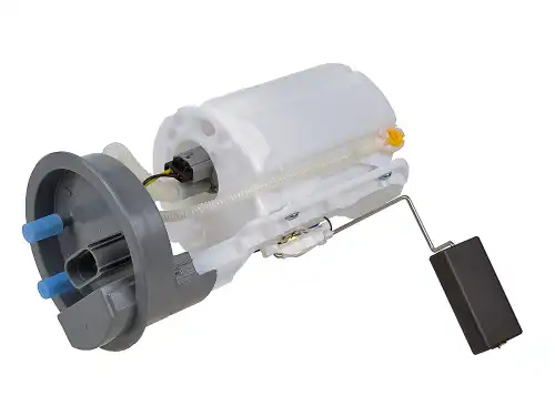 Топливный насос низкого давления STELLOX 10-01705-SX