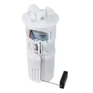 Топливный насос низкого давления STELLOX 10-01706-SX