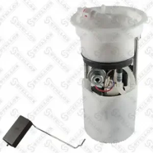 Топливный насос низкого давления STELLOX 10-01707-SX