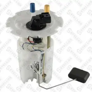 Топливный насос низкого давления STELLOX 10-01709-SX