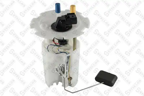 Топливный насос низкого давления STELLOX 10-01709-SX