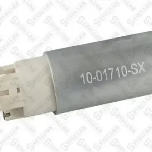 Топливный насос низкого давления STELLOX 10-01710-SX