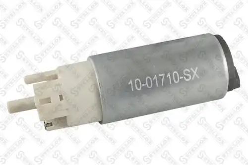 Топливный насос низкого давления STELLOX 10-01710-SX