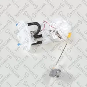 Топливный насос низкого давления STELLOX 10-01711-SX